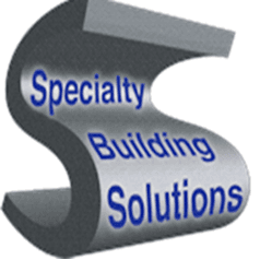 Specialty Building Solutions