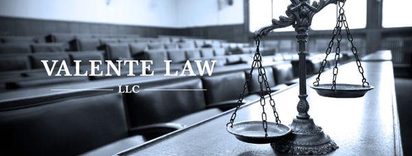 Estate Planning with Wills, Trusts, Power of Attorney.  Business Law and Corporate Counsel.  Probate Estate Administration. Cleveland, Akron