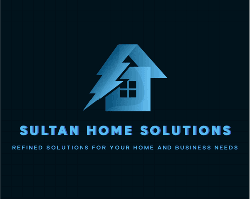 Sultan Home Solutions