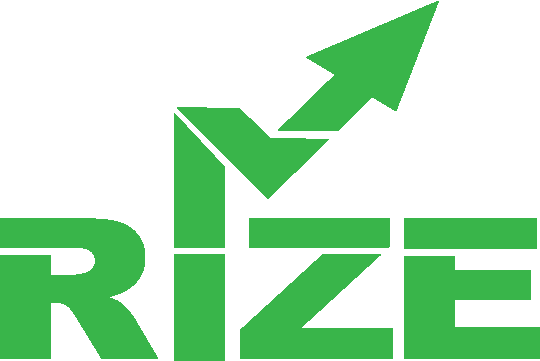 Rize Marketing