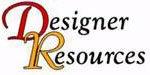 Designer Resources