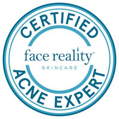 Acne Expert