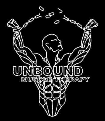 www.UnboundMT.com