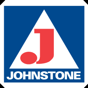 Johnstone Supply Beaumont