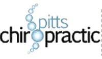 Pitts Chiropractic Office