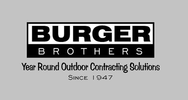 Burger Brothers Trucking & Excavation