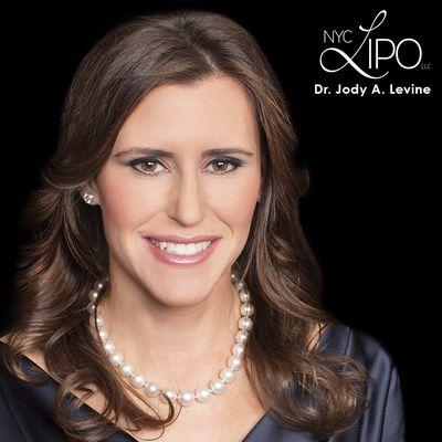 Dr. Jody A. Levine is a board certified dermatologist and pediatrician in NYC.