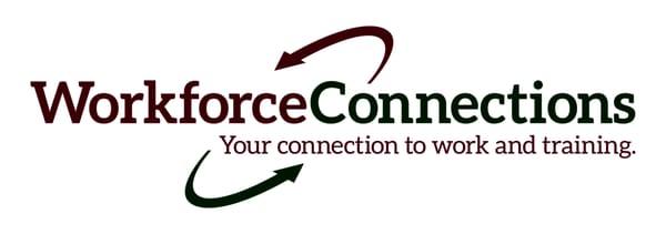 Workforce Connections