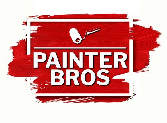 Painter Bros