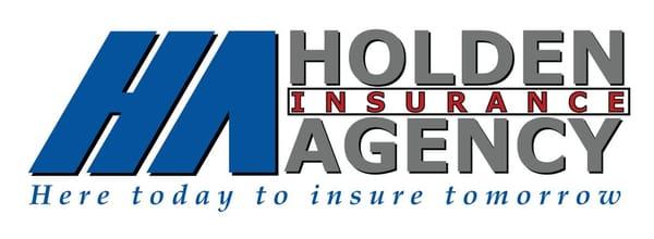 Holden Agency Insurance