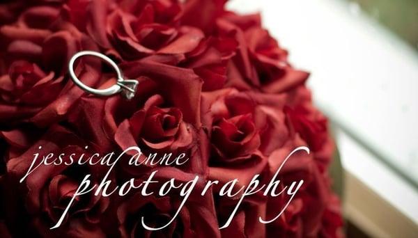 Jessica Anne Photography