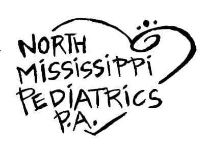 North Mississippi Pediatrics