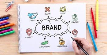 Brand Management