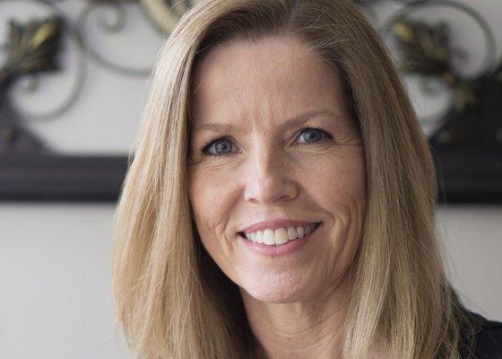 Traci Blackwell | Principal Broker