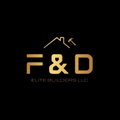 F&D Elite Builders