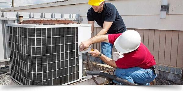 Arya Air Conditioning Repair