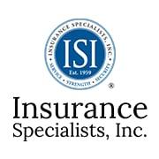 Insurance Specialists, Inc.