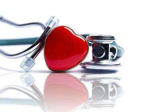 AdvaCardio is a Cardiologist serving The Woodlands, TX