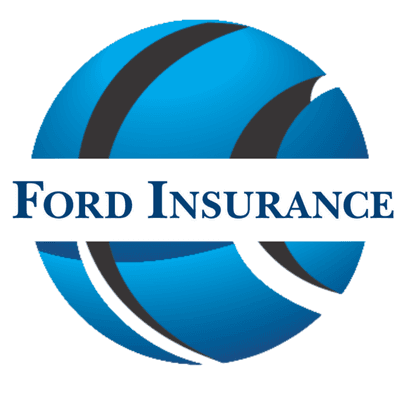 Ford Insurance- Providing insurance solutions for your home, auto, and business.