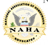 National Association of Homeowner Advocates