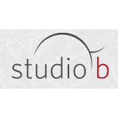 Studio B Photography