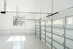 garage door spring bolingbrook