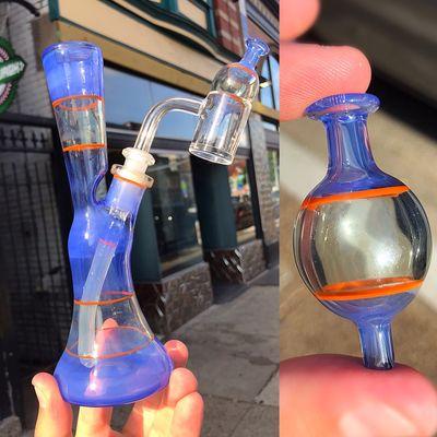 @birdshotglassworks