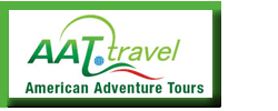 American Adventure Tours