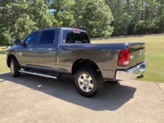 Happy belated Father's Day to my hubby. Got his truck detailed by John and grandson. Looks better than when we bought it new!