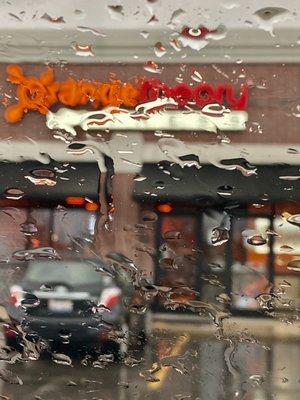 Orangetheory Fitness Rockford