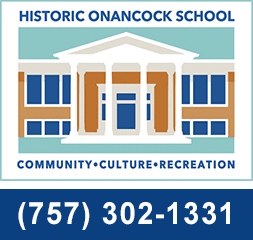 HistoricOnancockSchool.org