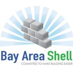 Bay Area Shell