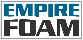 Empire Foam