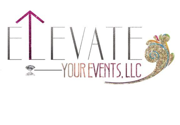 Elevate Your Events