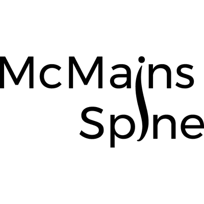 Michael C McMains, MD-East Office