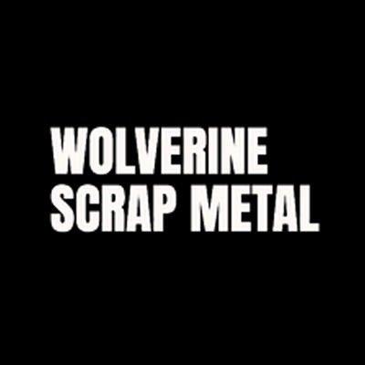 Wolverine Scrap Metal Corp