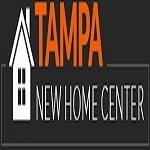 Tampa New Home Center