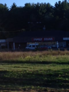 Family Dollar