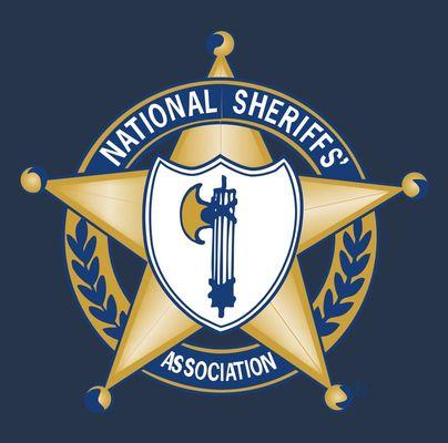 National Sheriffs Association