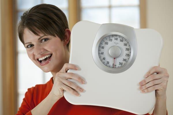 Safe and dependable weight loss programs customized for you.