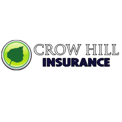 Your local full service independent insurance agency!