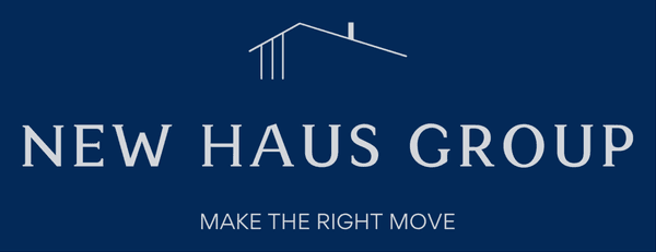 New Haus Group LLC