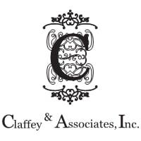 Claffey and Associates, Inc,