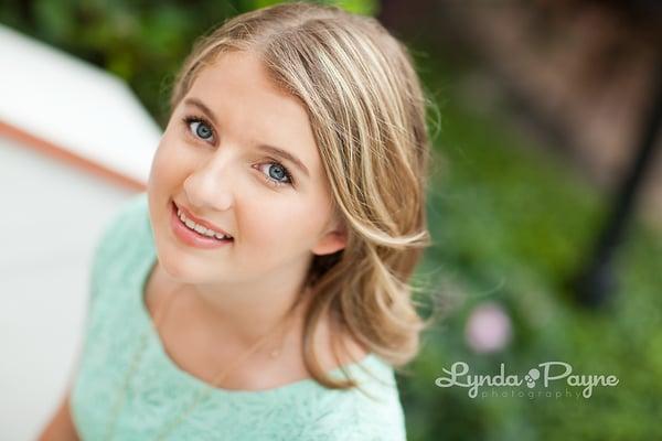 Lynda Payne Photography