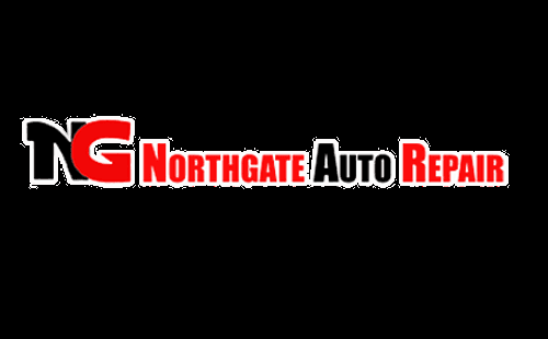 Northgate Auto Repair