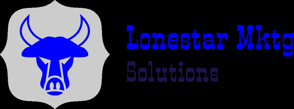 Lonestar Mktg Solutions