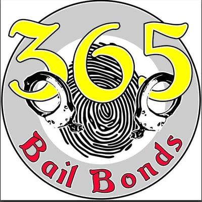 365 Bail Bonds