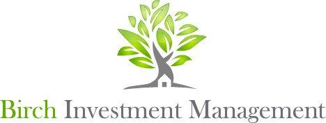 Birch Investment Management