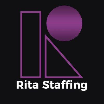 Rita Staffing - We Work For You