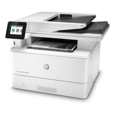 HP M428 MFP